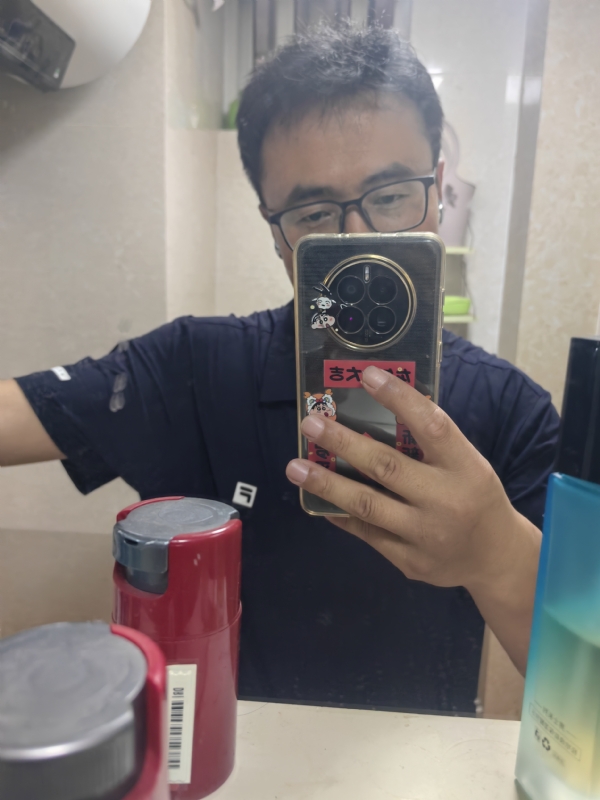 岁月静好的第一张照片--郓城认干亲服务网